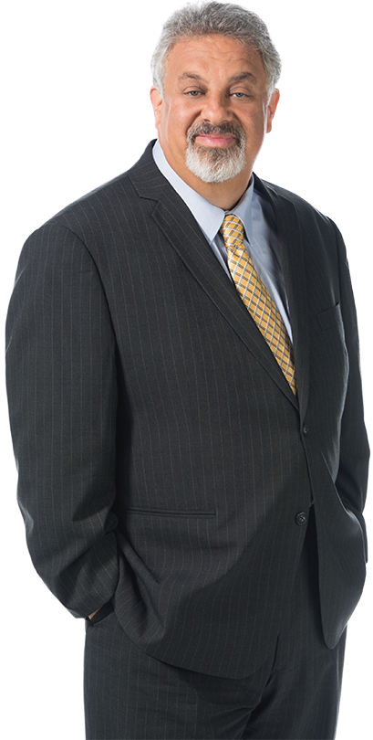 Jack Siegel